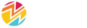 软文发布—软文媒体自助发布—一手资源渠道商自助发稿